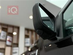 فورد إف-150